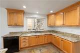 5670 Peacock - Photo 13