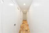5670 Peacock - Photo 15
