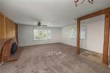5670 Peacock - Photo 6