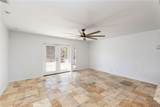 5670 Peacock - Photo 9