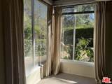 2731 Beverly Glen Boulevard - Photo 11