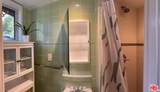 2731 Beverly Glen Boulevard - Photo 12