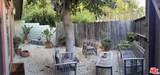 2731 Beverly Glen Boulevard - Photo 13