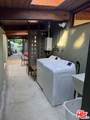 2731 Beverly Glen Boulevard - Photo 14