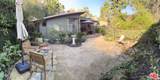 2731 Beverly Glen Boulevard - Photo 15