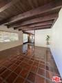 2731 Beverly Glen Boulevard - Photo 2