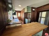 2731 Beverly Glen Boulevard - Photo 3