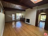 2731 Beverly Glen Boulevard - Photo 5