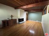 2731 Beverly Glen Boulevard - Photo 6