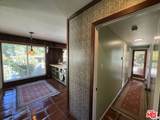 2731 Beverly Glen Boulevard - Photo 7