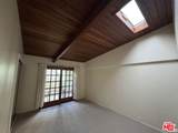 2731 Beverly Glen Boulevard - Photo 8