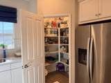 67924 Rio Vista Drive - Photo 10