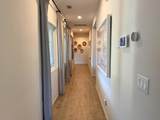 67924 Rio Vista Drive - Photo 12