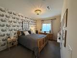 67924 Rio Vista Drive - Photo 15