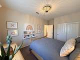 67924 Rio Vista Drive - Photo 16