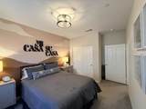 67924 Rio Vista Drive - Photo 17