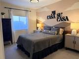 67924 Rio Vista Drive - Photo 18