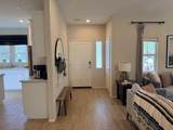 67924 Rio Vista Drive - Photo 2
