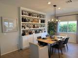 67924 Rio Vista Drive - Photo 5