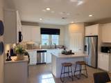 67924 Rio Vista Drive - Photo 8