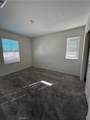 558 Pablo Rd - Photo 13