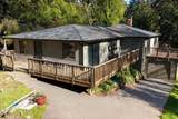 620 Pleasant Way - Photo 1