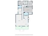 620 Pleasant Way - Photo 2