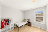 7169 Logsdon Drive - Photo 20