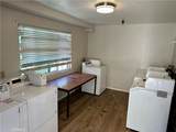 14082 Edwards Street - Photo 11