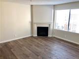 14082 Edwards Street - Photo 3