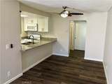 14082 Edwards Street - Photo 4