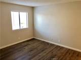 14082 Edwards Street - Photo 7