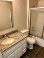 14082 Edwards Street - Photo 8