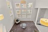 408 Jeanette - Photo 5