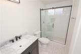 8219 19th Street - Photo 16