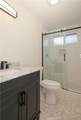 8219 19th Street - Photo 17