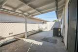 8219 19th Street - Photo 20