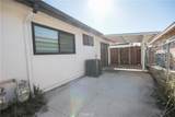 8219 19th Street - Photo 21
