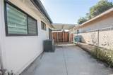8219 19th Street - Photo 22