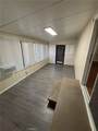 2517 144th Street - Photo 12