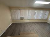 2517 144th Street - Photo 13