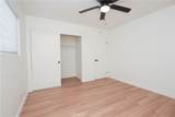 8221 19th Street - Photo 19