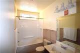 532 Fern Place - Photo 12