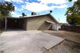 532 Fern Place - Photo 4