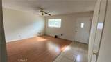 532 Fern Place - Photo 6