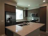 2772 Crimson Way - Photo 16