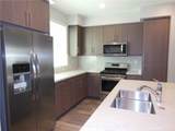 2772 Crimson Way - Photo 17