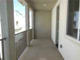 2772 Crimson Way - Photo 22