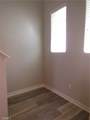 2772 Crimson Way - Photo 25