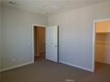2772 Crimson Way - Photo 28